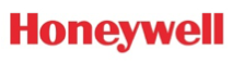 Honeywell
