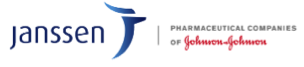 Janssen