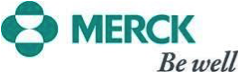 Merck