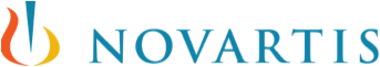 Novartis