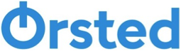 Orsted