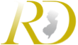 RD