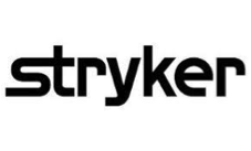 Stryker